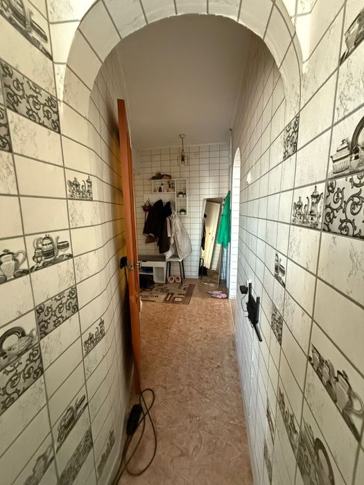 Улучшенная район Бэста