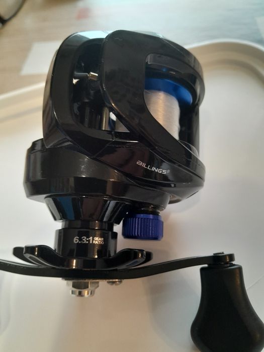 макари и ролки с конец