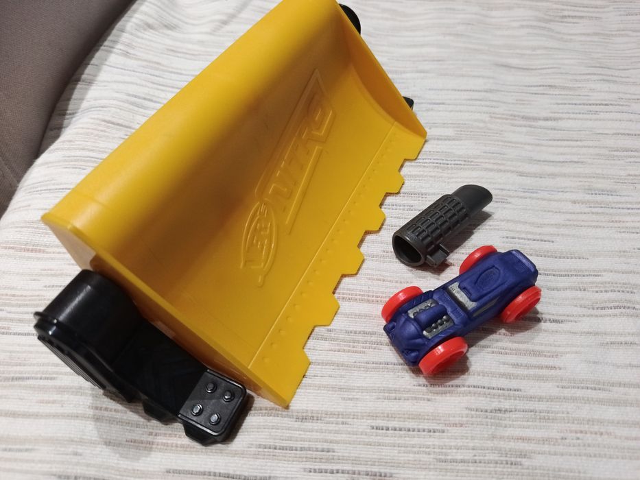 Играчки за момче