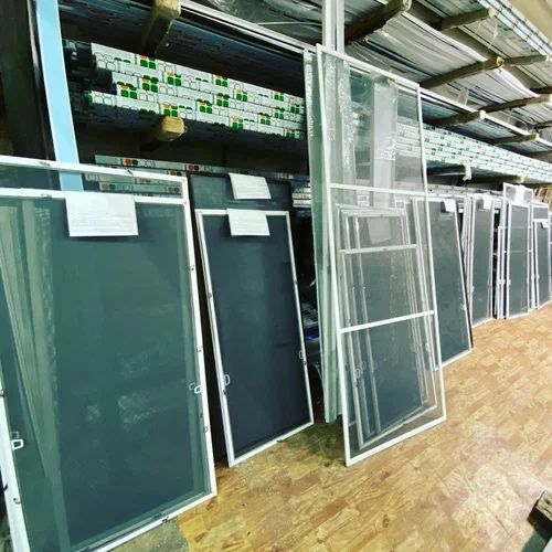 Москитные сетки сетки на окна