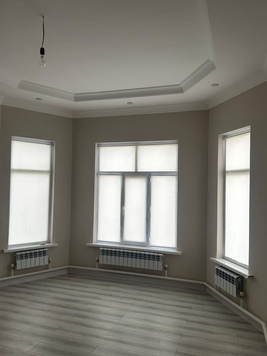 Жалюзи ролл штор