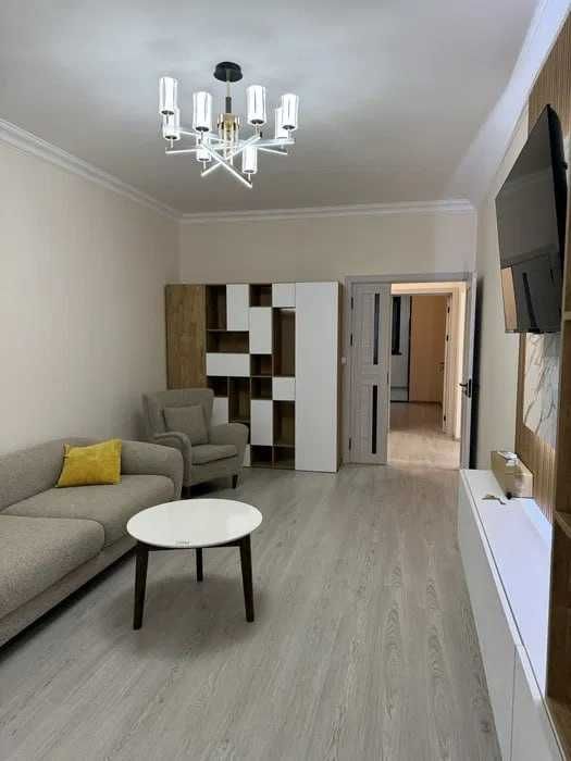 Сдаётся кв ор-р метро Дружба Народов 2/5/9 р-н Шайхантахурский