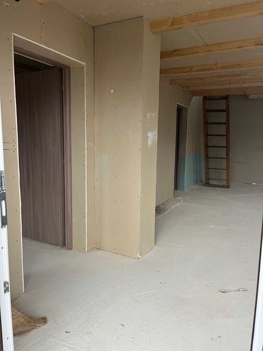 vand casa cabana pensiune Belis Cluj