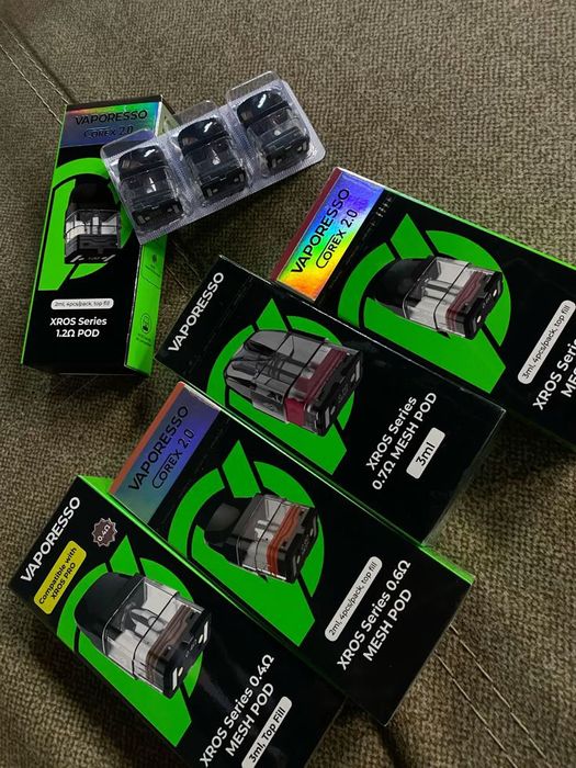 Ингаляторы для дыхания