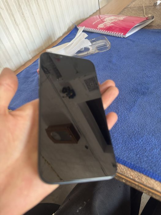 Iphone 13 128 gb