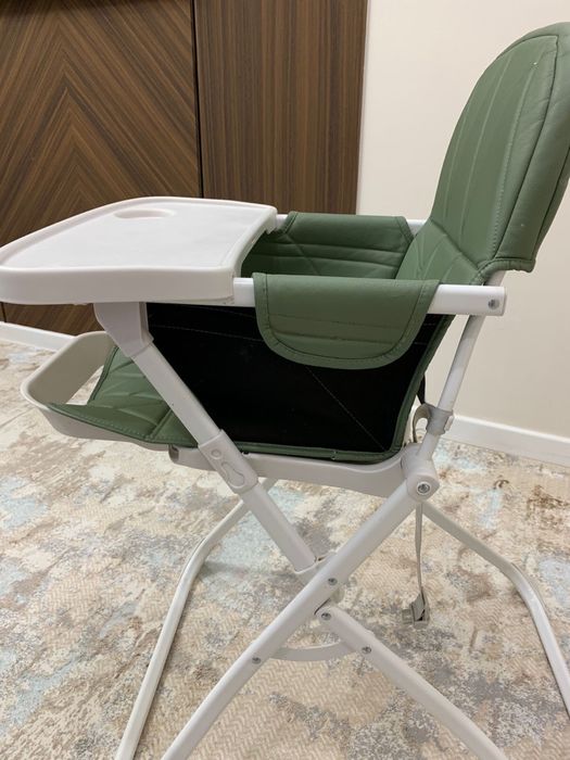 Стол для кормления