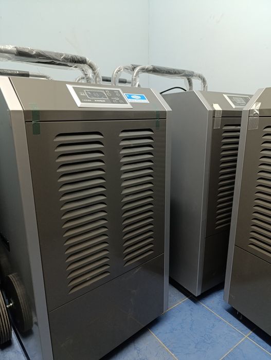 Сдаётся в аренду осушитель воздуха