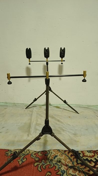 Для рыбалки Эхолот.Рот пот.