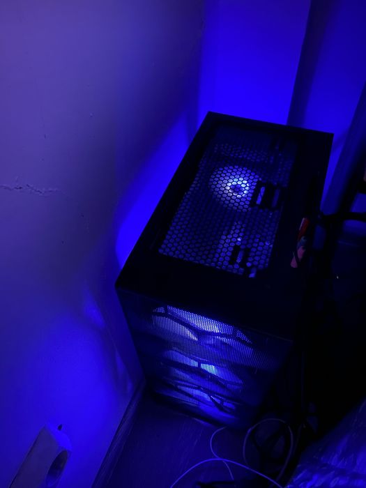 пк сатылады  Срочно