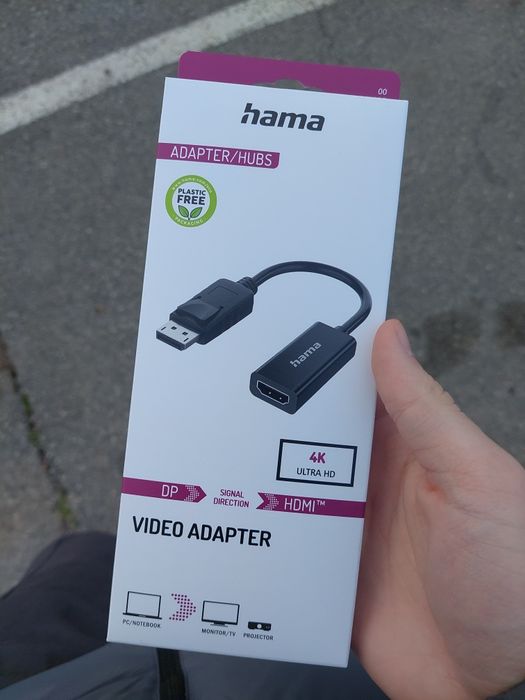 Графичен таблет HUION KAMVAS 13 PRO