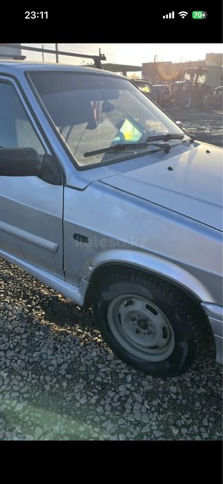 Продам Лада 2115