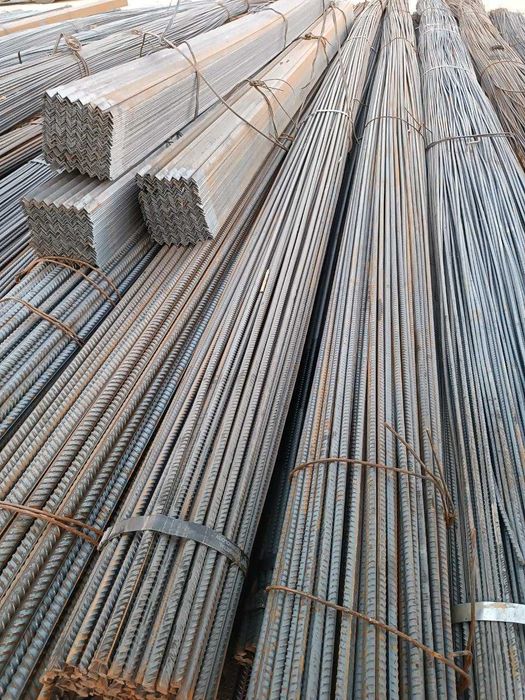 Armatura.bekobod, sex ,guliston