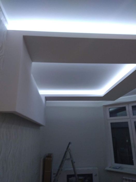 Assalamu aleykum va roxmatullohi va barokatuh remont pod klyuch