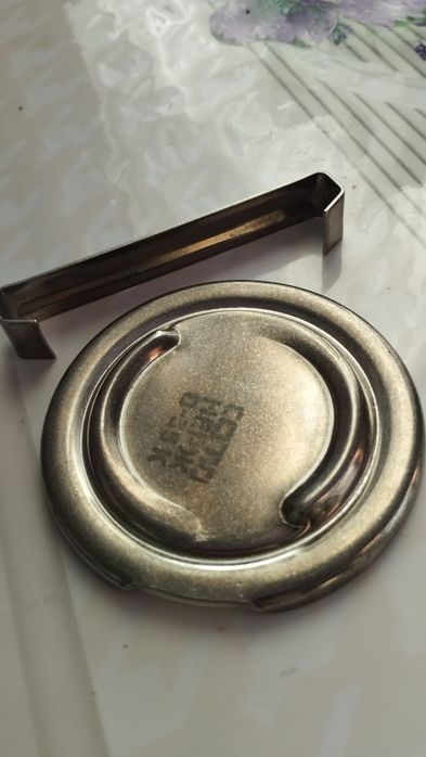 Крышки для банок