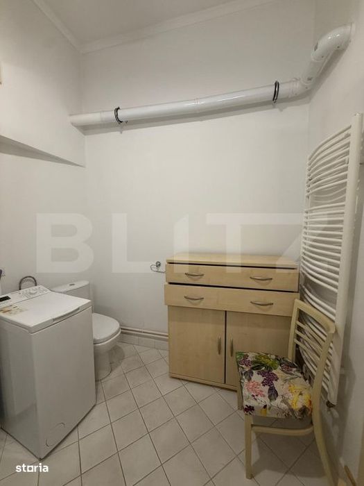 Apartament 2 camere de inchiriat ultracentral in Targu Mures