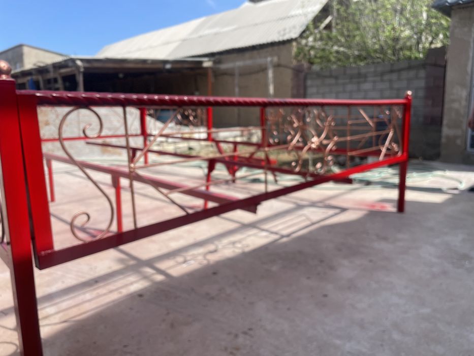 Тапчан комплект продам