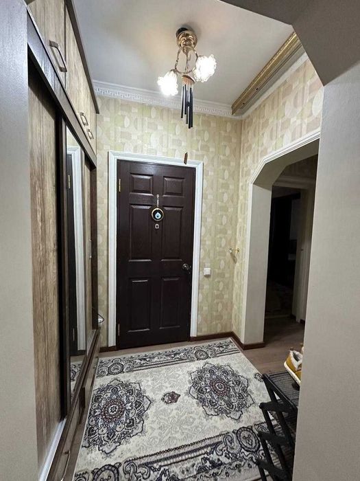 АРЕНДА 2.3\4\9 Ттз 2 Базарчик №3140 ДИЛЯ