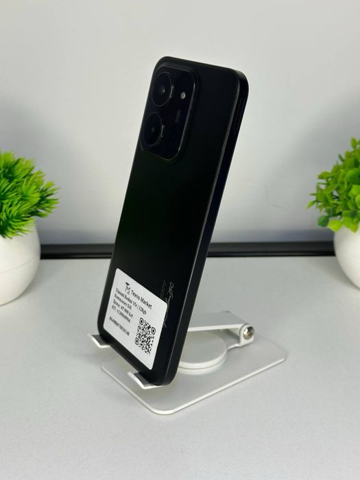 Xiaomi Redmi 15c | 128 gb