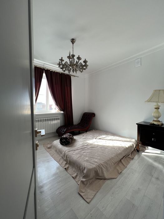 Продам 3 к.кв. Пентхаус