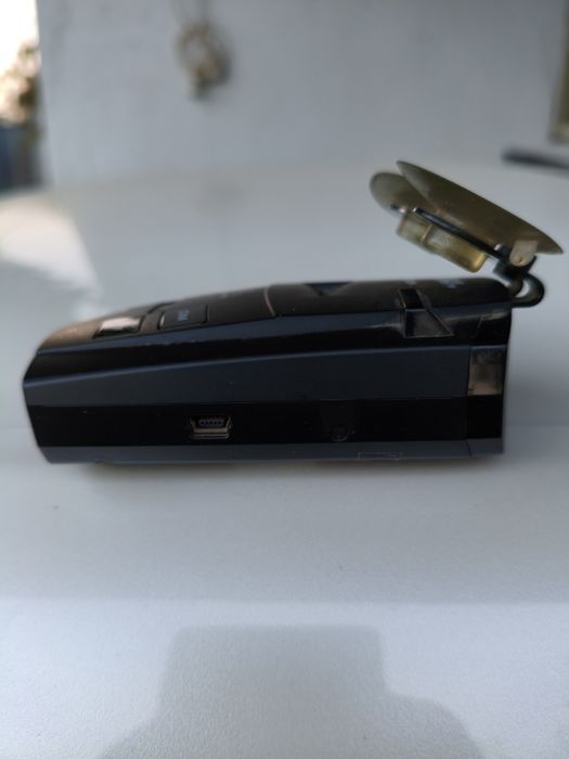 Радар редактор в идеальном состояние