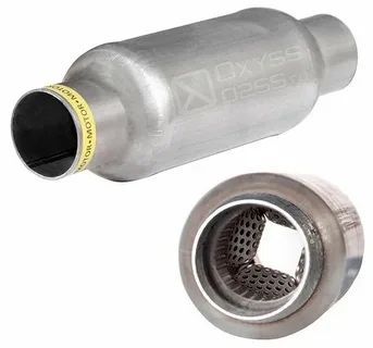 Пламегасители, стронгеры, обманки