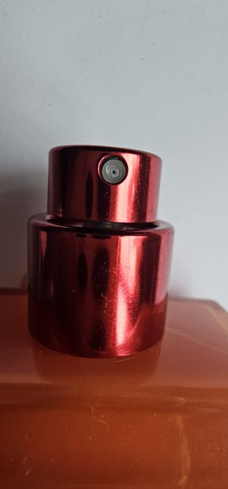 Tom Ford Bitter Peach, 100 мл (Оригинал)