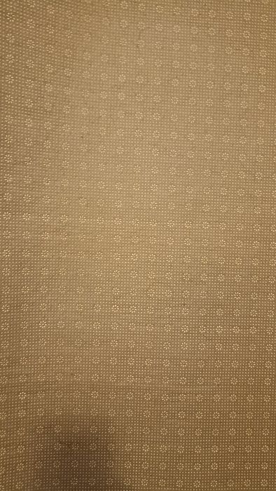 Килим  140/200 см