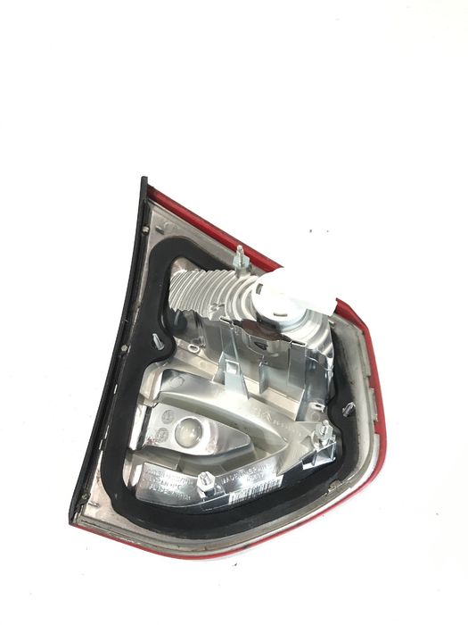 Вътрешен заден десен стоп за Citroen C4 Picasso (2008) 9653547677