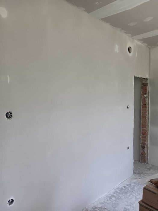 Продава се Четиристаен апартамент в Силистра, Север - 95 кв.м за 1527 €/кв.м - Снимка #9
