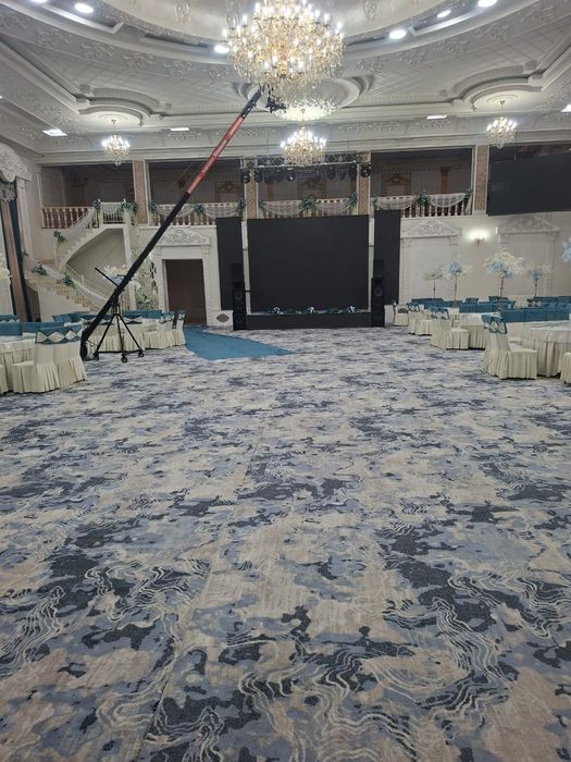 Ковралон сатылады 250 кв. М