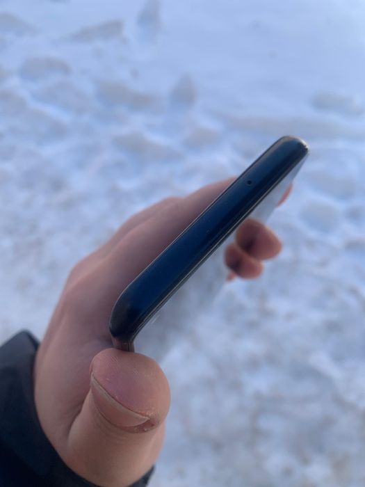 Продам оппо а72, oppo a72