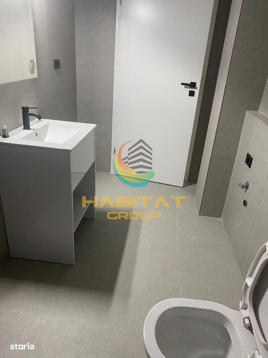 Oltenitei metrou Piata Sudului 5min vanzare 4 cam Penthouse