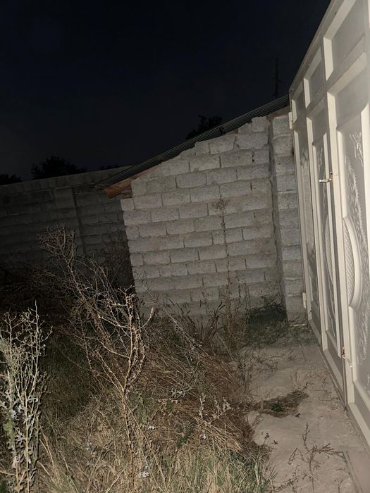 Srochne sotiladi dakumenti joyida