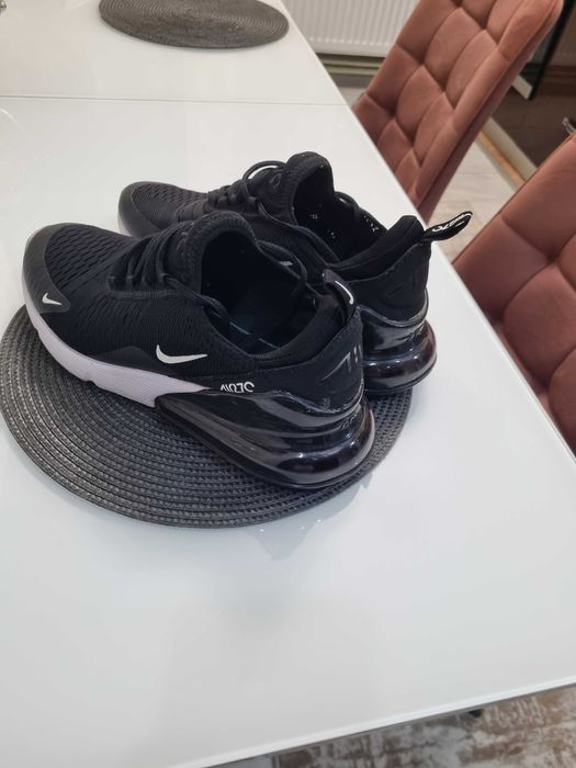 Nike air max 270 nr. 42 originali