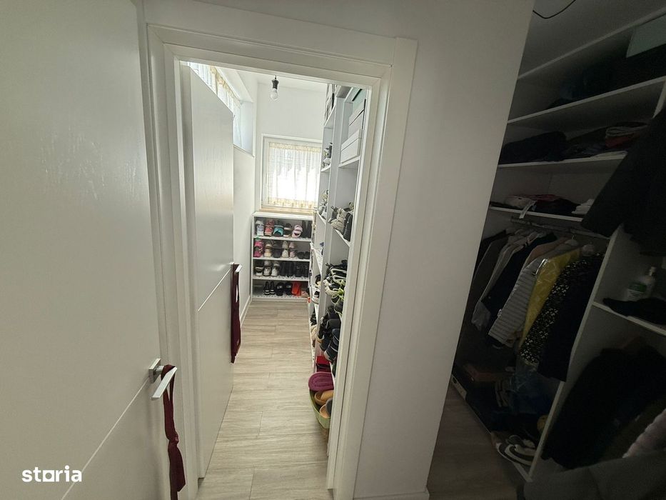 Casa de Vanzare Tomis Plus