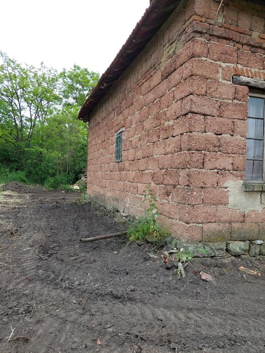 Продава се Къща в с. Долни Раковец, Област Перник - 72 кв.м за 577 €/кв.м - Снимка #4