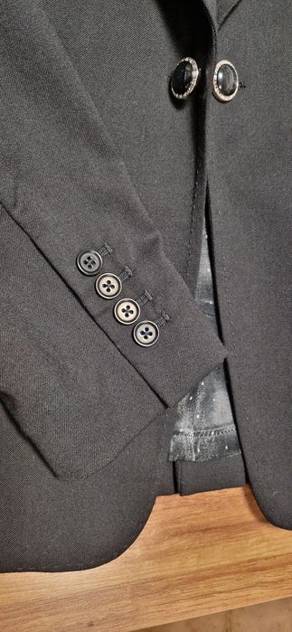 Дамско сако размер 40