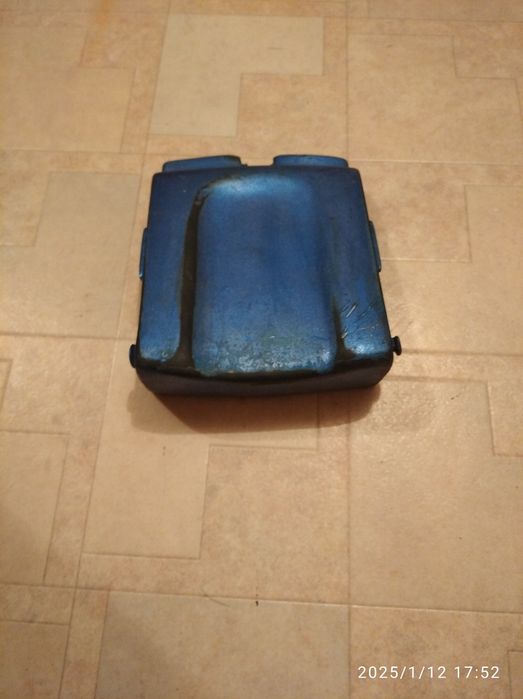 Продам пластик Кавасаки ГПЗ 500