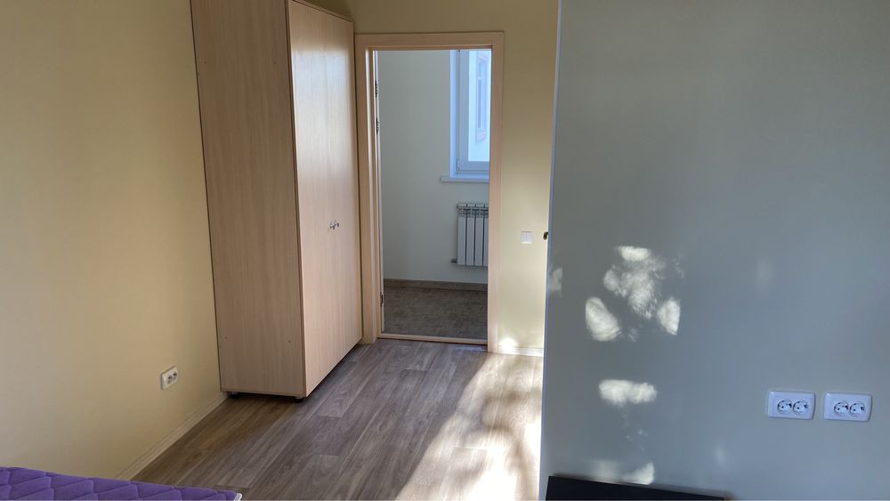 Сдам в аренду гостевой дом