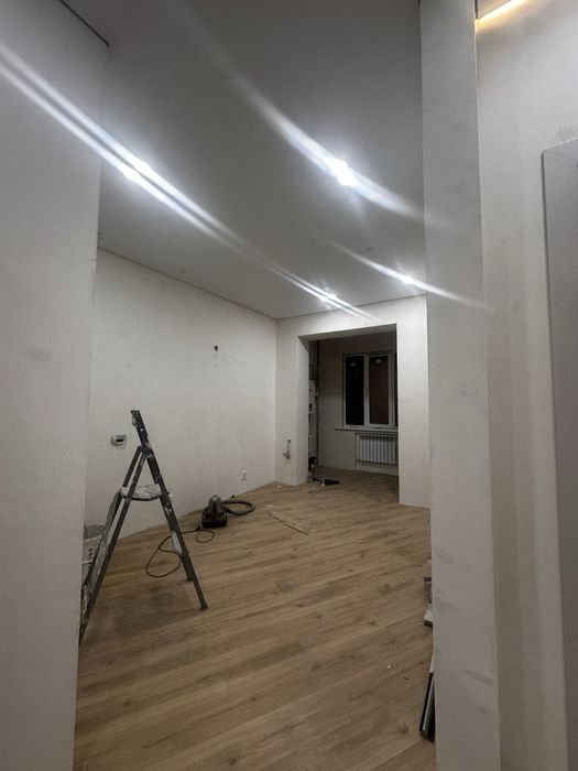 Продам 2-комн квартиру