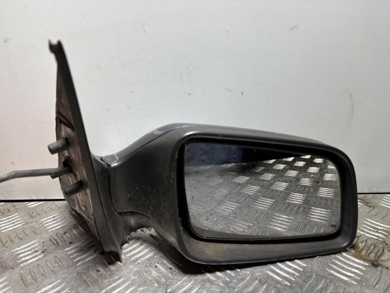 Oglinda dreapta reglaj manual Opel Astra G