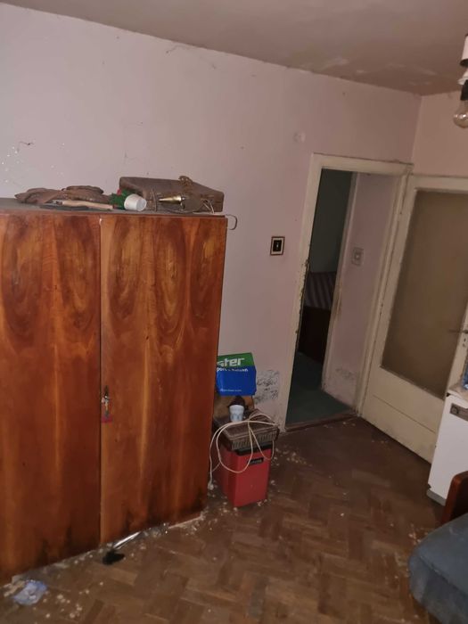 Apartament 2 camere , Ineu central