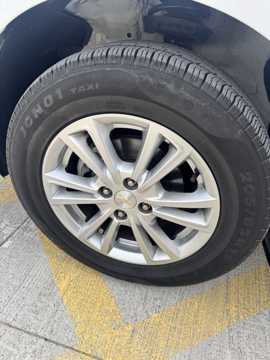 Cobalt 2024/25 propan tozza