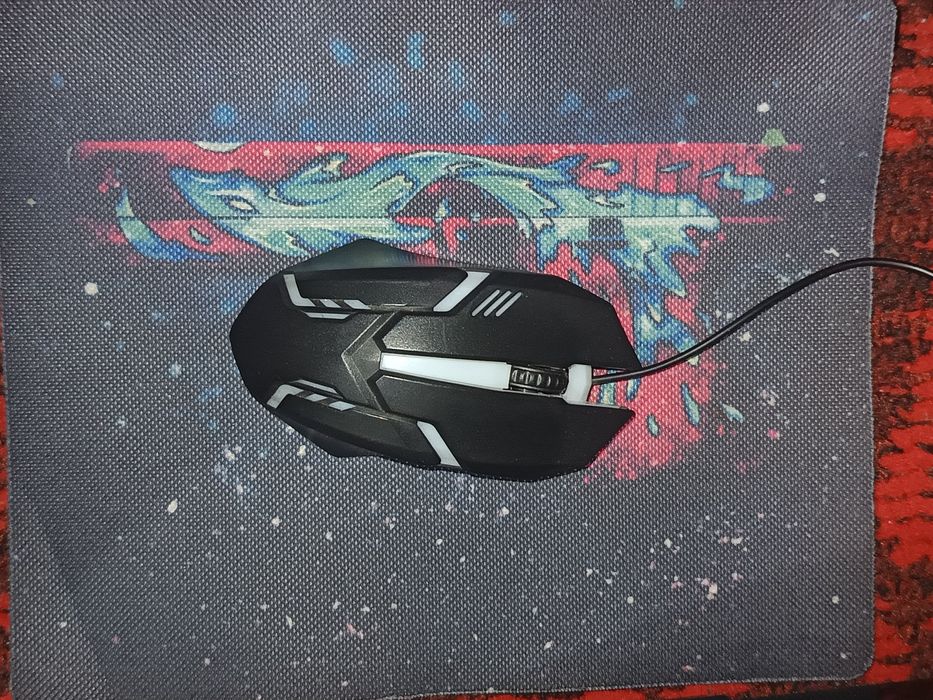 Продам компьютер