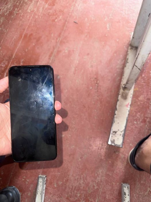 Sotiladi Redmi not 10 S