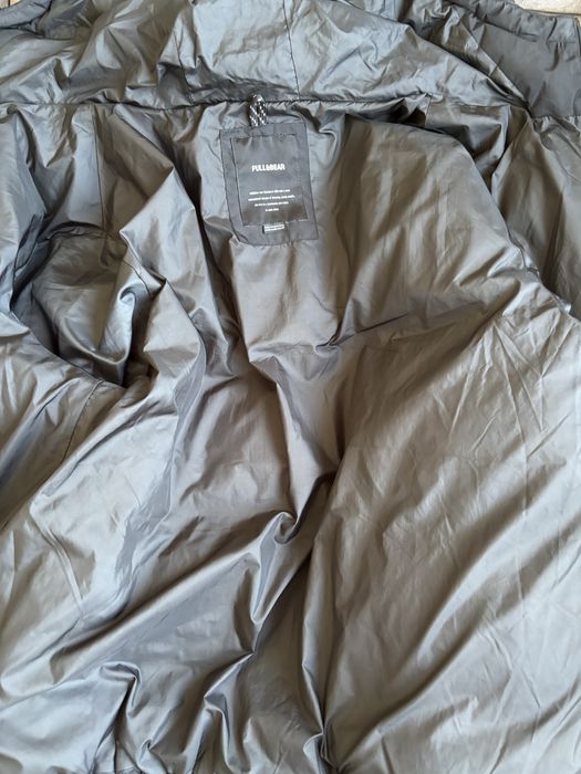 Продаю куртки Pull and bear,Lc waikiki