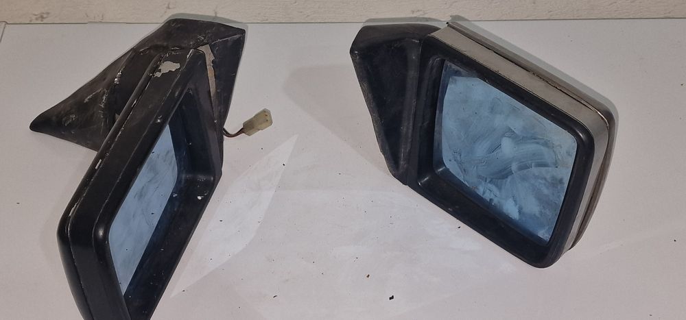 Запчасти мерса продам