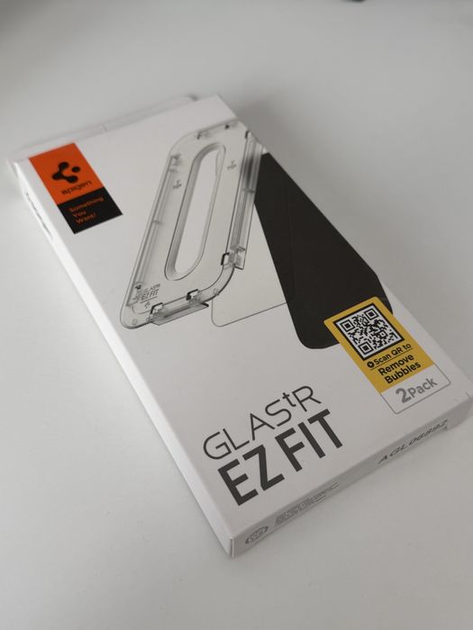 Pachet huse si folii iPhone 15 Pro