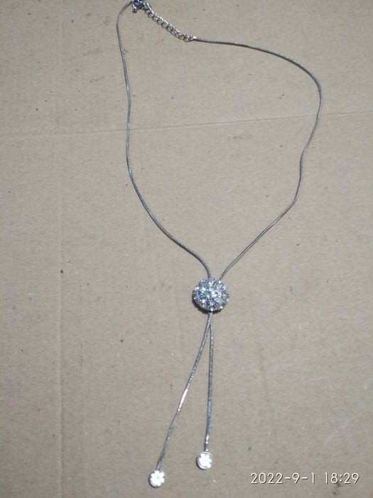 Цепочки браслеты обмен