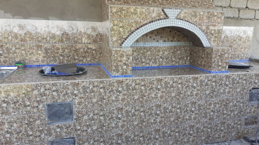 Срочно дача сотилади!!! Бўстонлиқ тумани Нанай қишлоғида